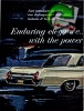 Ford 1961 235.jpg